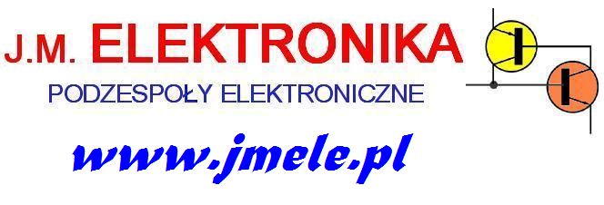 LOGO VER2.jpg